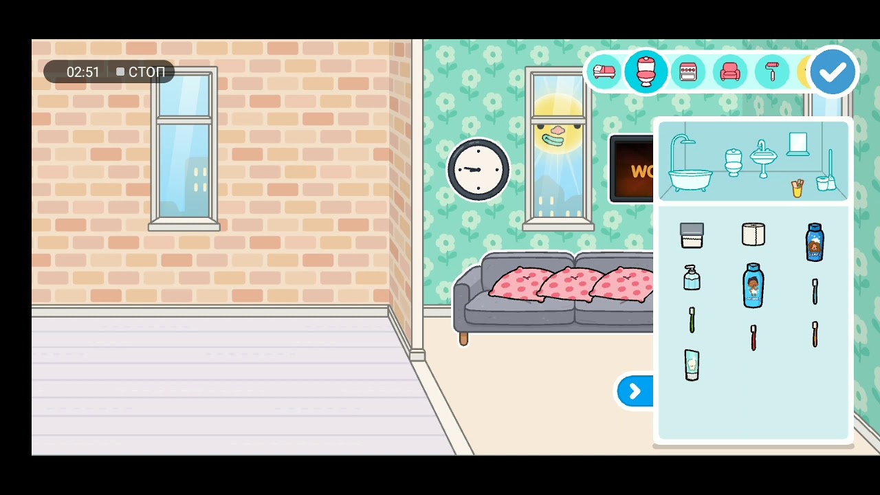 особняк джордана белфорта. Smart house стол. дома в симс 4. умный дом баннер. дом из как достать соседа 1.