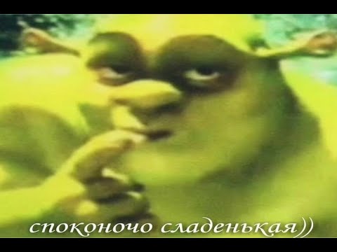 ПРОЩАЙТЕ НА НЕДЕЛЮ... - ПРОЩАЙТЕ НА НЕДЕЛЮ...