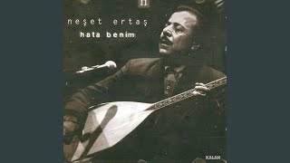 Helal Etme Hakkını Resimi