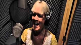 Carpenters: "Hurting each Other''- Nanci Kline