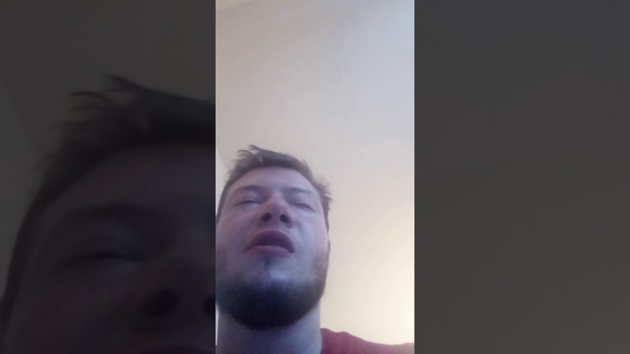 Lil keyu aww shit freestyle