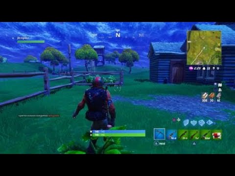 fortnite keeps freezing how to stop freezing gamecrash on fortnite ps4 fortnite keeps freezing how to stop freezing gamecrash on fortnite ps4