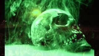 You Think You Know Me (Remix) - GSASY (loud EDM stuff)