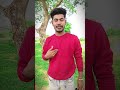 😎💯#viralvideo #instagram #whatsappstatus #shortvideo