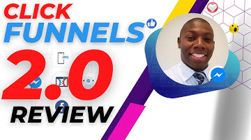 ClickFunnels 2 0 Review   How To Login to Clickfunnels 2 0
