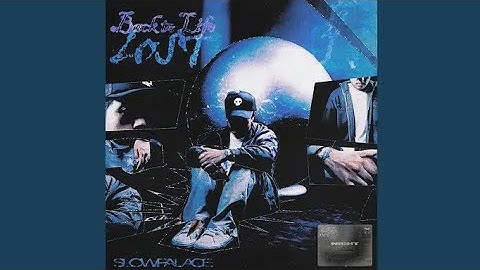 Slowpalace - Lost (Video Release)