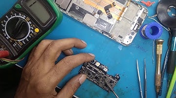 Oppo F3 Plus  restart problem