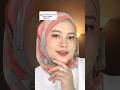 bibir keliatan fresh & warnanya cakep banget🫶😽#makeup #lipvinyl #shortvideo #dazzleme #freshlips