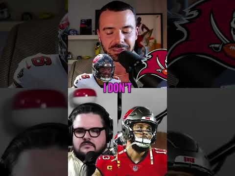 Florida Man, Baker Mayfield