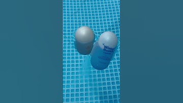 How to WINTERIZE Your above ground pool? The best winter closing kit I’ve ever had!!! #pool