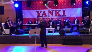 Mehmet Taşan Sabret Gönül