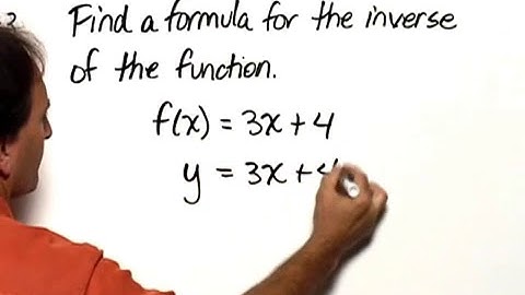 Bittinger ElemInter C&A Ch12 Ex 04