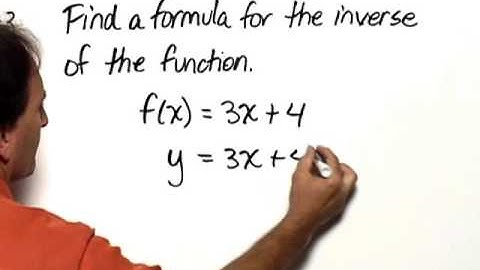 Bittinger ElemInter C&A Ch12 Ex 04