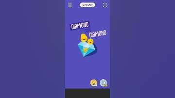 Brain Up Level 209 Walkthrough Solution Android