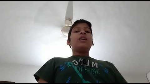 introduction to MSW logo part 2