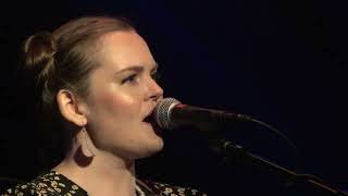 Annie Stokes, Jammin Java, 8-17-2022