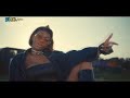 BEST OF WENDY SHAY VIDEO MIX | WENDY SHAY MIX 2020 | BY DJ AB