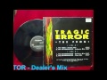 Thumbnail for TRAGIC ERROR - the Exterminator