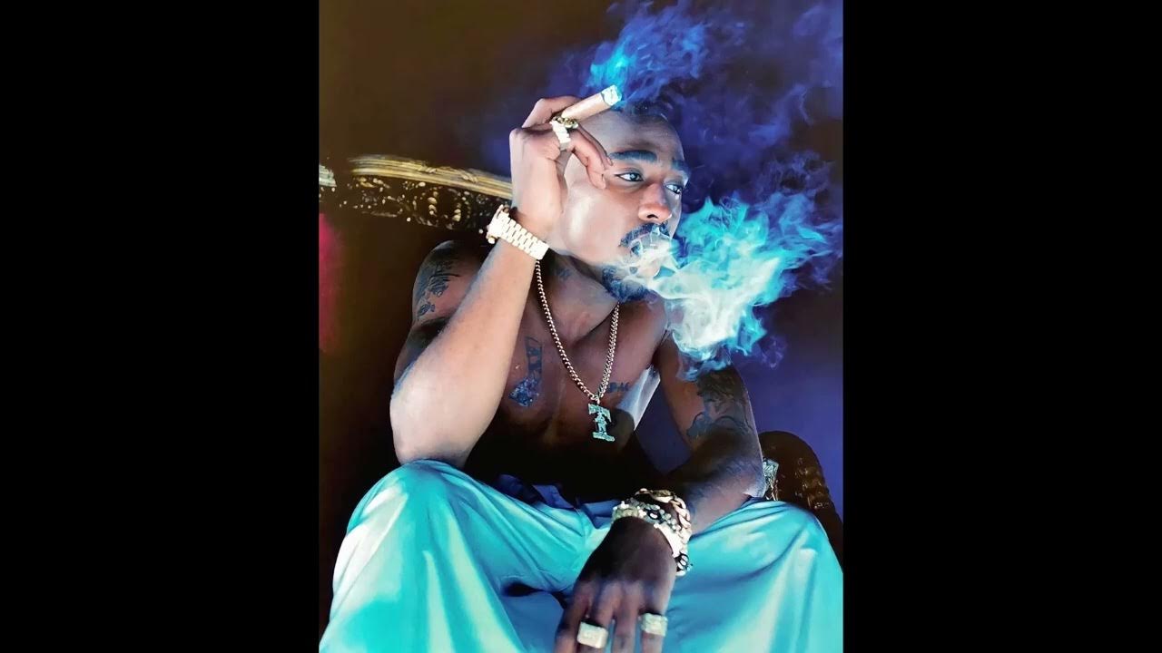 2pac only fear of death remix. 2pac only fear of death remix