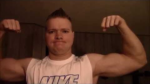 HAMSTRING EXERCISE WITH LEG EXTENSION MACHINE