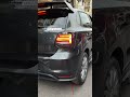 POLO MODIFICATIONS | POLO TAIL LIGHT | MONSTER DETAILERS & CUSTOMS | MONSTER ROHINI | POLO