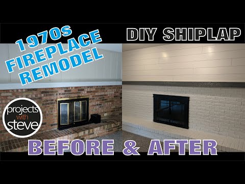 before-&-after-shiplap-fireplace-remodel---1970s-to-2019!