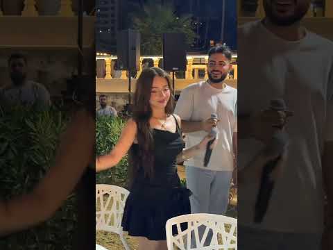 ما راح احكي خطي بيسان اسماعيل