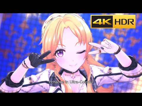 桐生つかさ 2021 ライブ 事前販売限定 バッジ セット 未開封 デレステ10th千秋楽フラスタ企画開始】桐生つかさイベント企画
