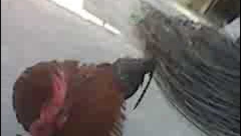 VID 00001