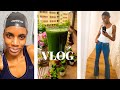 It&#39;s Never Too Late to Learn How to Swim| Mango Jeans Skeptic to Believer| Simple skincare routine