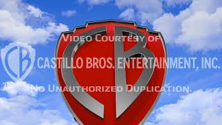 Castillo Bros. Pictures, Television/Castillo Line Cinema (2021-) (NEW OFFICIAL FANFARE)