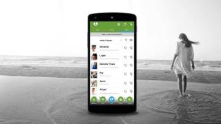 How to scramble your messages with n-gage messenger screenshot 3