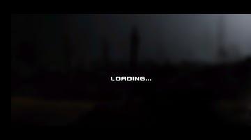 IGI MISSION #2 BEST ANDROID MOBILE GAMES 📲🤑👍