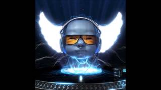 Format B. Mix by Dj M.p