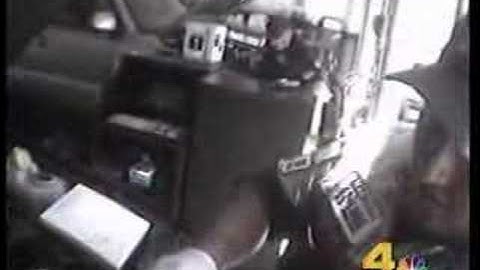 EZ Lube Investigation Undercover Video(Auto Repair Fraud)