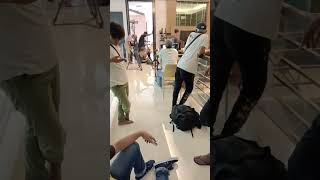 Kesetiaan Janji Cinta RCTI