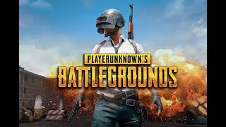 A LOL PUBG Mobile Game Play | Solo | MD.Saiful Ebne Hashem | #Saiful