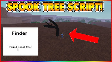 NEW TELEPORT TO SPOOK WOOD SCRIPT! (EASY METHOD!) [NOT PATCHED!] LUMBER TYCOON 2
