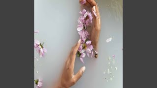 Sublime Backdrops for Meditation Months