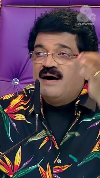 കണ്ണീർ പൂവിന്റെ കവിളിൽ തലോടി ..❤️
