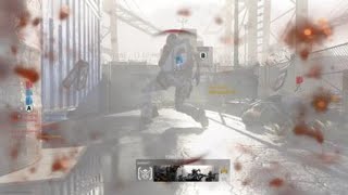 Split 5ON X2!!!!!!!!