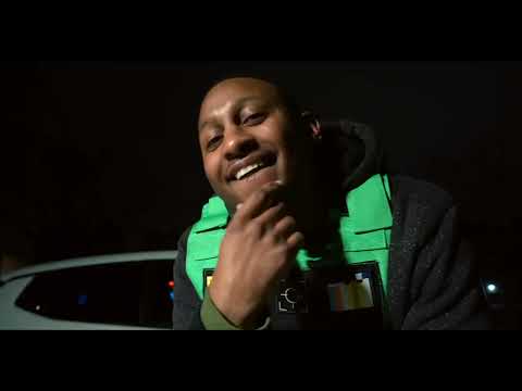 Yung Dub D - Liquor (Official Video) Directed By Bryan Eyce Leonard
