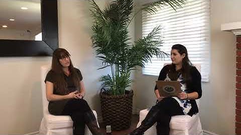 Relapse Triggers and Avoiding Relapse