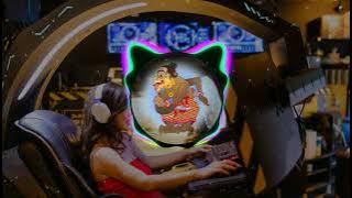 DJ ACAN TUM SAATH HO REMIX FULL | DJ BAGONG