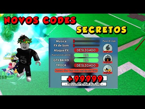 REVELEI NOVOS CÓDIGOS NO ALL STAR TOWER DEFENSE MAIO 2023! ALL STAR TOWER  DEFENSE CODES 