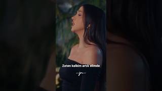 🎙Ceren Sagu - Yorgun