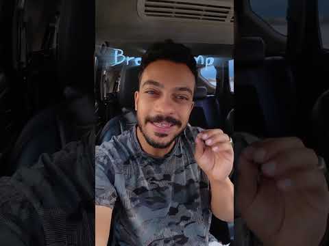 ريح دماغك   من الأفكار التفريغ الذهني ناصر سعيد صحة نفسية تطوير الذات
