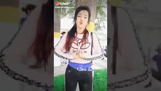Tik tok video comedy murga wala
