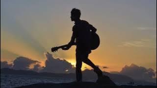 Jari band - Ada rasa (lagu lirik)