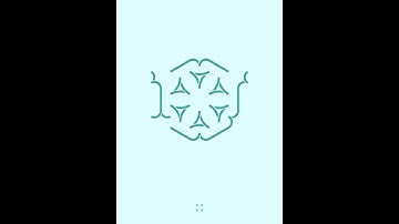 Infinity Loop: Hex - Level 22